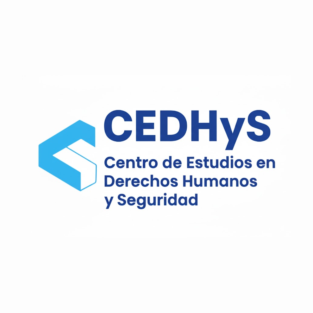 CEDHyS
