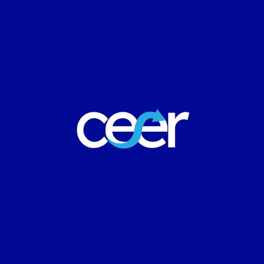 CEER